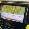toyota vellfire 2015 quick_quick_GGH35W_GGH35-0003240 image 5