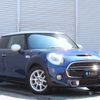 mini mini-others 2015 quick_quick_XM20_WMWXM720302A74185 image 1