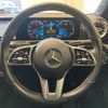 mercedes-benz cla-class 2019 -MERCEDES-BENZ--Benz CLA 3DA-118312M--WDD1183122N058399---MERCEDES-BENZ--Benz CLA 3DA-118312M--WDD1183122N058399- image 17