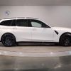 bmw m3 2024 -BMW--BMW M3 3BA-12GB30--WBS12GB040FS65***---BMW--BMW M3 3BA-12GB30--WBS12GB040FS65***- image 4