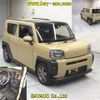daihatsu taft 2020 CFJ1824230 image 7