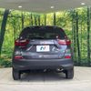 honda fit 2021 quick_quick_GR8_GR8-1100559 image 16