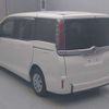 toyota noah 2019 CFJ1752147 image 5