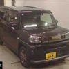 daihatsu taft 2025 CFJ1576746 image 1