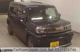 daihatsu taft 2025 CFJ1576746