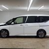 nissan serena 2024 quick_quick_5BA-FC28_FC28-021622 image 15