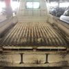nissan vanette-truck 2004 -NISSAN--Vanette Truck TC-SK82TN--SK82TN-309326---NISSAN--Vanette Truck TC-SK82TN--SK82TN-309326- image 6