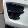 mazda cx-5 2016 -MAZDA--CX-5 LDA-KE2FW--KE2FW-214926---MAZDA--CX-5 LDA-KE2FW--KE2FW-214926- image 20