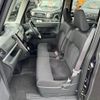 daihatsu tanto 2014 -DAIHATSU--Tanto DBA-LA600S--LA600S-0128526---DAIHATSU--Tanto DBA-LA600S--LA600S-0128526- image 17