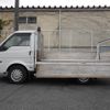 mazda bongo-truck 2019 quick_quick_SLP2T_SLP2T-117264 image 5