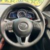 mazda cx-3 2015 quick_quick_DK5FW_DK5FW-111213 image 11