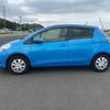 toyota vitz 2017 CFJ1827382 image 13