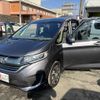 honda freed 2019 -HONDA--Freed DAA-GB7--GB7-1100188---HONDA--Freed DAA-GB7--GB7-1100188- image 14