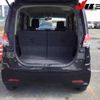 mitsubishi delica-d2 2014 -MITSUBISHI--Delica D2 MB15S--254250---MITSUBISHI--Delica D2 MB15S--254250- image 11