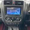 suzuki jimny 2008 -SUZUKI--Jimny ABA-JB23W--JB23W-606381---SUZUKI--Jimny ABA-JB23W--JB23W-606381- image 19