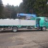 mitsubishi-fuso fighter 2006 CFJ9366949 image 8