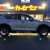 mazda cx-5 2019 -MAZDA--CX-5 3DA-KF2P--KF2P-306787---MAZDA--CX-5 3DA-KF2P--KF2P-306787- image 37