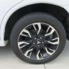mitsubishi outlander-phev 2017 -MITSUBISHI 【新潟 301】--Outlander PHEV GG2W--GG2W-0401612---MITSUBISHI 【新潟 301】--Outlander PHEV GG2W--GG2W-0401612- image 42