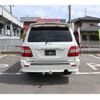 toyota land-cruiser-100 2007 CFJ1725982 image 8