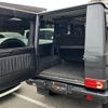 mercedes-benz g-class 2016 CFJ1761400 image 6
