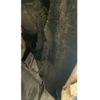 daihatsu coo 2006 CFJ1551434 image 24