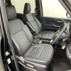 toyota voxy 2022 -TOYOTA--Voxy 6BA-MZRA90W--MZRA90-0008117---TOYOTA--Voxy 6BA-MZRA90W--MZRA90-0008117- image 24