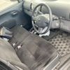 daihatsu tanto 2006 CFJ1584402 image 16