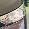 nissan dayz 2022 -NISSAN--DAYZ 5BA-B43W--B43W-0150258---NISSAN--DAYZ 5BA-B43W--B43W-0150258- image 12