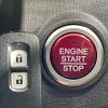 honda n-one 2013 CFJ1574700 image 7