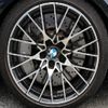 bmw m2 2018 -BMW--BMW M2 CBA-2U30--WBS2U72060VH27290---BMW--BMW M2 CBA-2U30--WBS2U72060VH27290- image 29