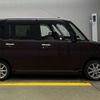 daihatsu tanto 2011 quick_quick_DBA-L375S_L375S-0412719 image 5