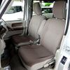 nissan nv100-clipper 2014 CFJ1848192 image 15