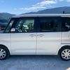 daihatsu tanto 2018 CFJ1855456 image 7