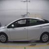 toyota prius 2019 -TOYOTA--Prius DAA-ZVW51--ZVW51-8060083---TOYOTA--Prius DAA-ZVW51--ZVW51-8060083- image 9