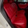 maserati levante 2019 CFJ1819071 image 9