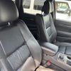 jeep grand-cherokee 2016 -CHRYSLER--Jeep Grand Cherokee ABA-WK36TA--1C4RJFFG9GC482729---CHRYSLER--Jeep Grand Cherokee ABA-WK36TA--1C4RJFFG9GC482729- image 25