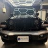 chrysler jeep-wrangler 2022 CFJ1582952 image 29