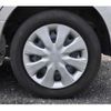 honda n-box-plus 2014 -HONDA--N BOX + DBA-JF1--JF1-8305235---HONDA--N BOX + DBA-JF1--JF1-8305235- image 32
