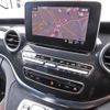 mercedes-benz v-class 2017 quick_quick_LDA-447811_WDF44781123332229 image 5