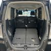 honda n-box 2017 CFJ1453973 image 27