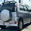 daihatsu terios-kid 2011 GOO_JP_700055065930240611002 image 6