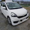 daihatsu mira-e-s 2016 CFJ1660896 image 2