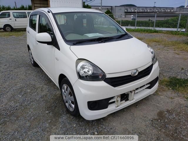 daihatsu mira-e-s 2016 CFJ1660896 image 2
