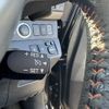 subaru trezia 2011 -SUBARU--Trezia DBA-NCP120X--NCP120-6000651---SUBARU--Trezia DBA-NCP120X--NCP120-6000651- image 5