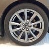 mazda axela 2016 CFJ1658165 image 16