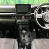 suzuki jimny-sierra 2021 -SUZUKI--Jimny Sierra 3BA-JB74W--JB74W-135664---SUZUKI--Jimny Sierra 3BA-JB74W--JB74W-135664- image 2