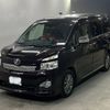 toyota voxy 2012 -TOYOTA 【福岡 303の2628】--Voxy ZRR70W-0502980---TOYOTA 【福岡 303の2628】--Voxy ZRR70W-0502980- image 1