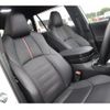 toyota rav4 2021 CFJ1844515 image 19
