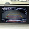 lexus nx 2015 -LEXUS--Lexus NX DAA-AYZ10--AYZ10-1008018---LEXUS--Lexus NX DAA-AYZ10--AYZ10-1008018- image 10