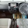 toyota liteace-truck 2010 -TOYOTA--Liteace Truck ABF-S402U--A402U-0004893---TOYOTA--Liteace Truck ABF-S402U--A402U-0004893- image 6
